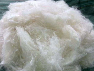 cottonseed linters