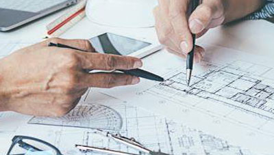project-plan