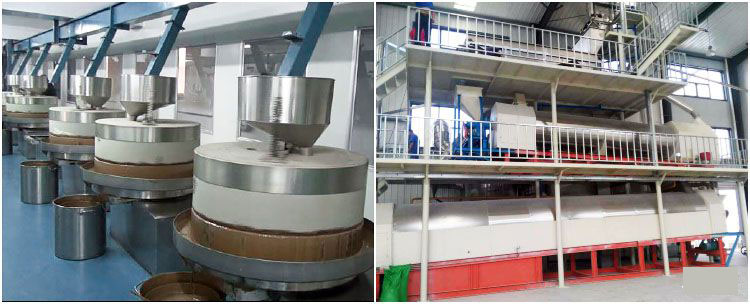 sesame-oil-extraction-plant