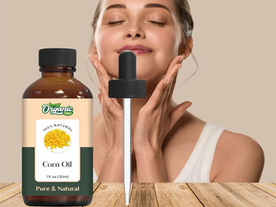 Cosmetics & Personal Care