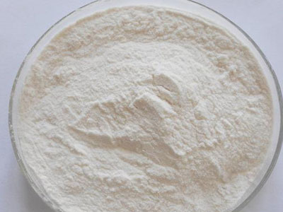 Plant sterol extraction